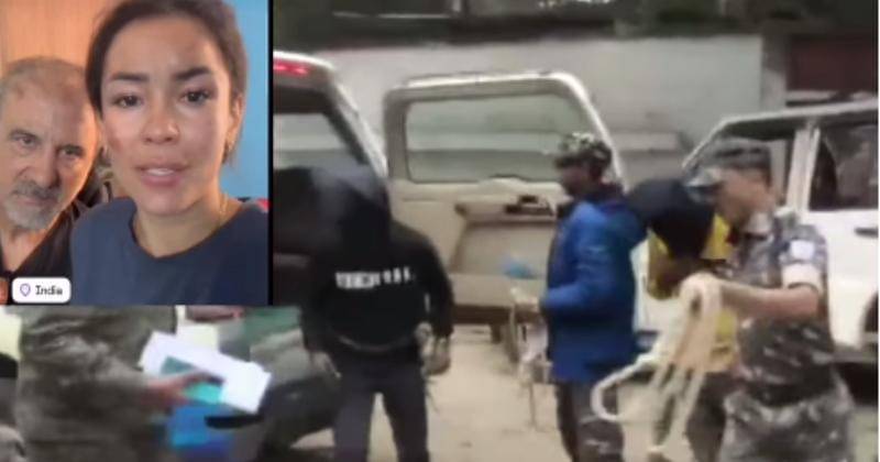 Instagram.com/vueltaalmundoenmoto